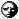 表情符號 #64514