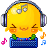 表情符號 #64516