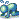 表情符號 #64518