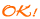 表情符號 #64526