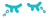 表情符號 #64530