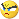 表情符號 #64534