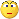 表情符號 #64535
