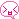表情符號 #64539