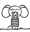 表情符號 #64549