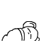表情符號 #64550