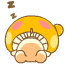 表情符號 #64551