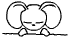 表情符號 #64552