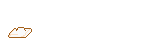 表情符號 #64553