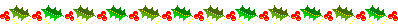 表情符號 #64559