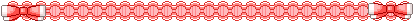 表情符號 #64560