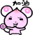 表情符號 #64561