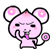 表情符號 #64563