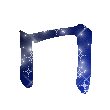 表情符號 #64597