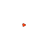 表情符號 #64624