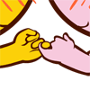 表情符號 #64628