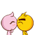 表情符號 #64629