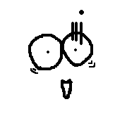 表情符號 #64671
