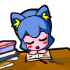 表情符號 #64674