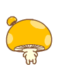 表情符號 #64689