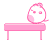 表情符號 #64690