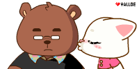 表情符號 #64692