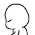 表情符號 #64700