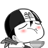 表情符號 #64749