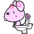 表情符號 #64752