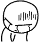 表情符號 #64755