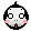 表情符號 #64756