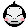 表情符號 #64757