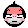 表情符號 #64758