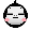 表情符號 #64759