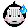 表情符號 #64761