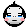 表情符號 #64763