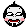 表情符號 #64766