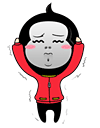 表情符號 #64768