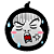 表情符號 #64771