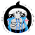 表情符號 #64772