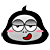 表情符號 #64773