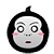 表情符號 #64774