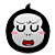表情符號 #64775
