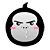 表情符號 #64776