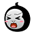 表情符號 #64777