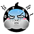 表情符號 #64778