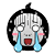表情符號 #64780