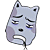表情符號 #64781