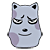表情符號 #64783