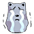 表情符號 #64786